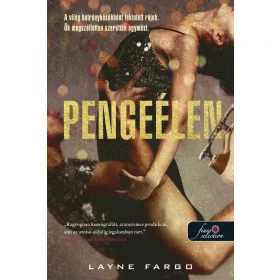 Pengeélen