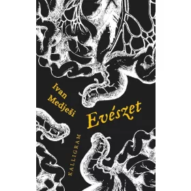 Evészet