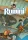 Rumini - új rajzokkal
