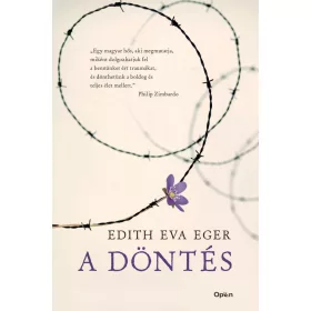 A döntés