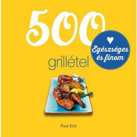 500 grillétel