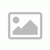 A Kennedy család - Az amerikai álom csillogása és tragikuma