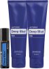 Deep Blue™ csomag