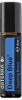 Deep Blue™ csomag