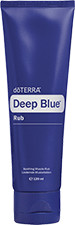 Deep Blue™ csomag