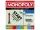 Klasszikus monopoly