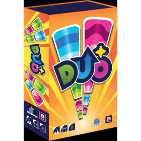 Duó