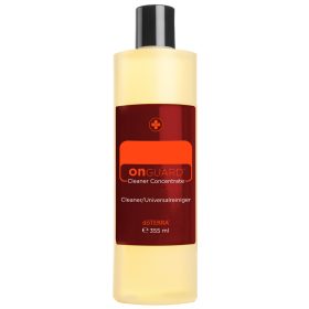 On Guard™ tisztító koncentrátum