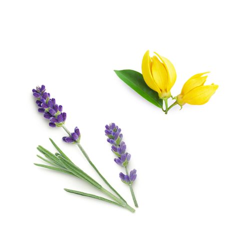 Pórus összehúzó tonizáló