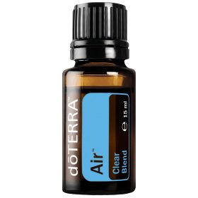 dōTERRA Air™ Légúttisztító keverék
