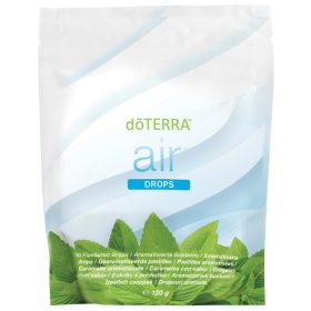 dōTERRA Air™ cukorka