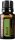 Bazsalikom Ocimum basilicum