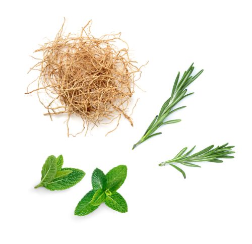 Thinker™ Figyelmet segítő keverék