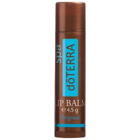 Ajakbalzsam – Eredeti