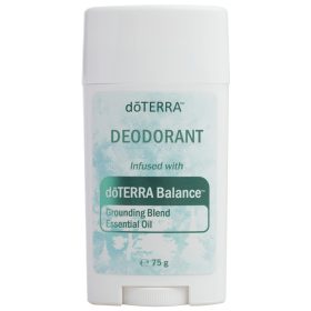 dōTERRA Balance™ dezodor