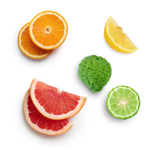 Citrus Bliss™ dezodor