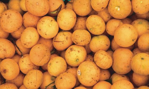 Hámlasztó testradír