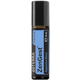 ZenGest™ Touch Támogató keverék