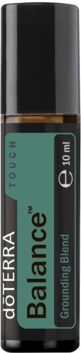 dōTERRA Balance™ Touch