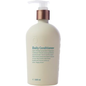 dōTERRA™ napi kondicionáló