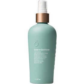 dōTERRA™ öblítés nélküli kondicionáló