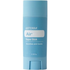 dōTERRA Air™ légúttisztító stift