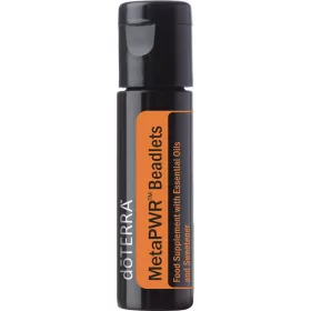 MetaPWR™ gyöngyöcskék