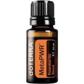 MetaPWR™ Esszenciálisolaj-keverék