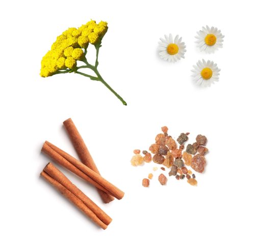 dōTERRA Balance™ szappan