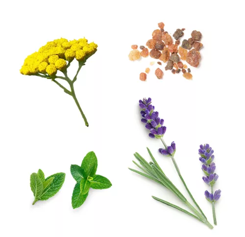 dōTERRA™ sun napozás utáni testápoló spray