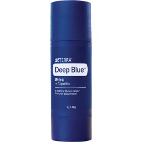 Deep Blue™ stift