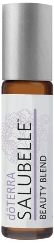 dōTERRA Salubelle™ Szépség keverék