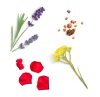 dōTERRA Salubelle™ Szépség keverék