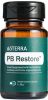 PB Restore™ Táplálékkiegészítő élő baktériumkultúrákkal és frukto-oligoszachariddal