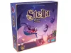 Stella - Dixit univerzum