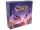 Stella - Dixit univerzum