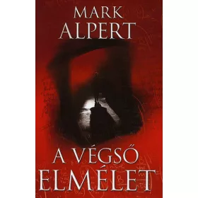 A végső elmélet
