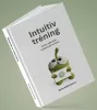 Intuitív tréning