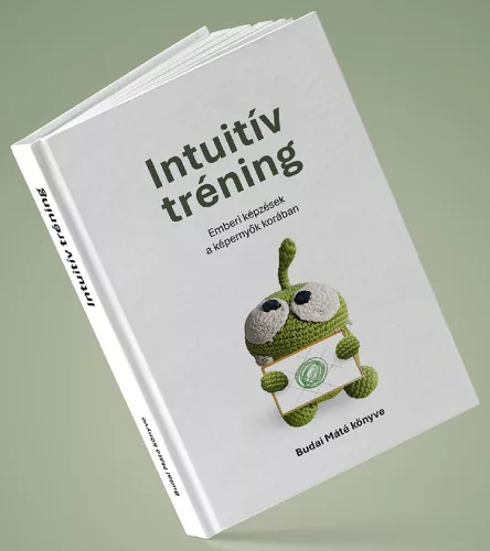 Intuitív tréning