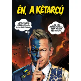 Én, a kétarcú