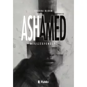 ASHamed