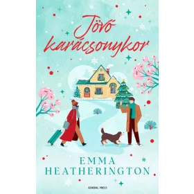 Jövő karácsonykor