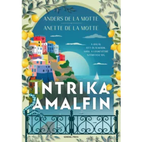 Intrika Amalfin