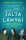 Jalta lányai