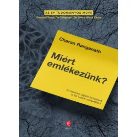 9786151062524