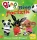 Bing – Bing focizik