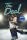 The Deal – Az üzlet (Off-Campus 1.)