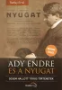 Ady Endre és a Nyugat – Sosem hallott titkos történetek