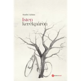Isten kerékpáron