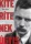 Kiterítenek úgyis - József Attila és a mozgalmárok
